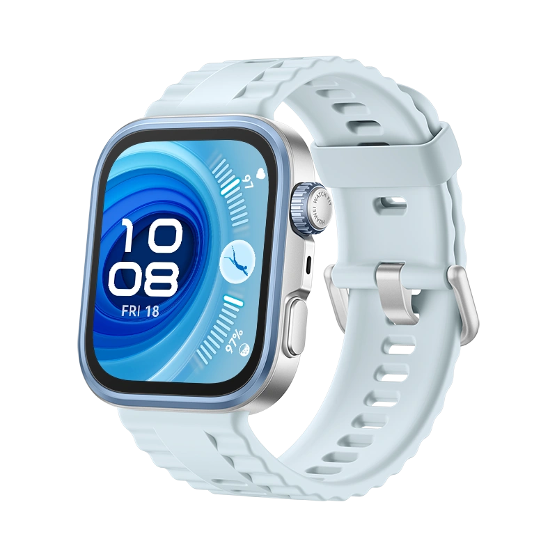 Huawei WATCH Fit 4 Pro okosóra