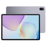 Huawei MatePad tablet 11.5