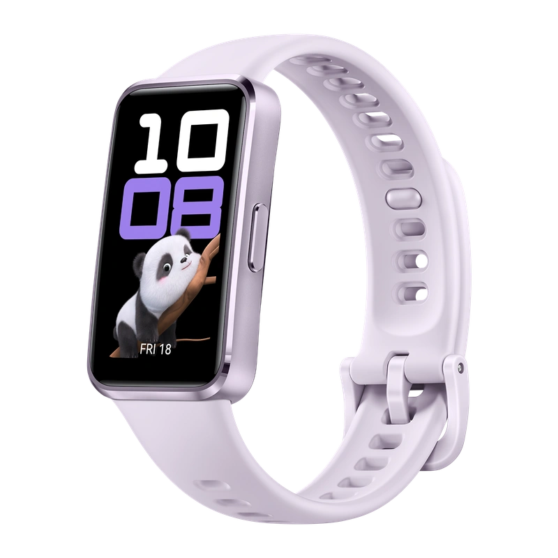 Huawei Band 10 okoskarkötő