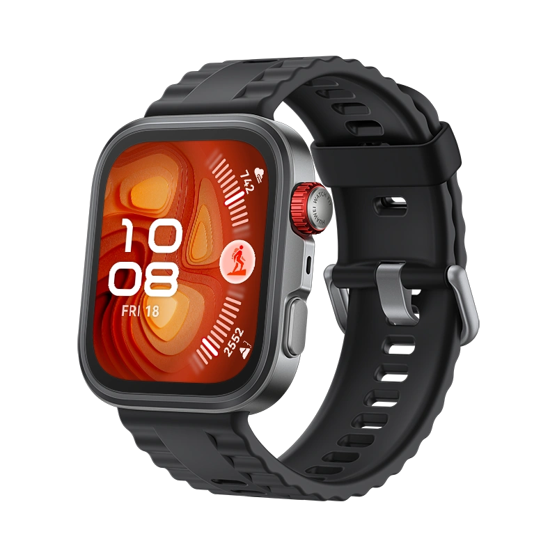Huawei WATCH Fit 4 Pro okosóra