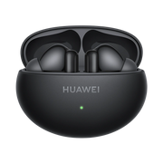 Huawei Freebuds 6i fülhallgató