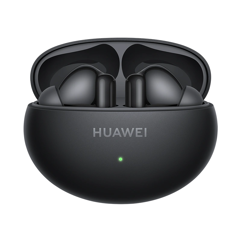 Huawei Freebuds 6i fülhallgató