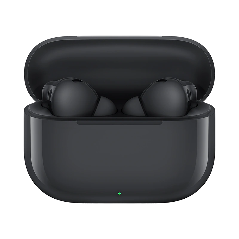 Huawei FreeBuds SE 4 fülhallgató