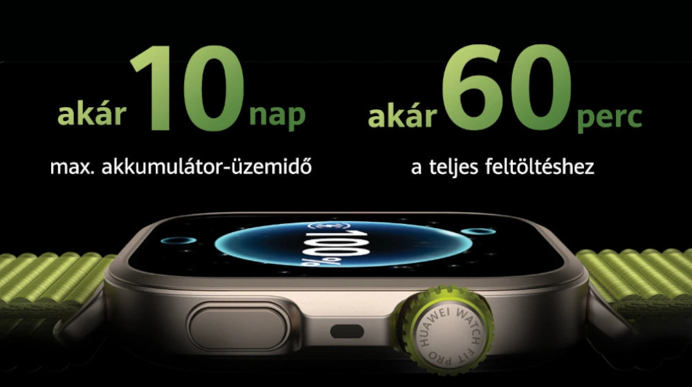 HUASHOP