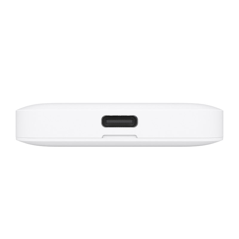 Huawei E5586-326 - Mobile Wifi