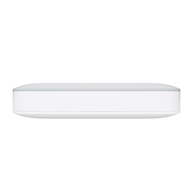 Huawei E5586-326 - Mobile Wifi