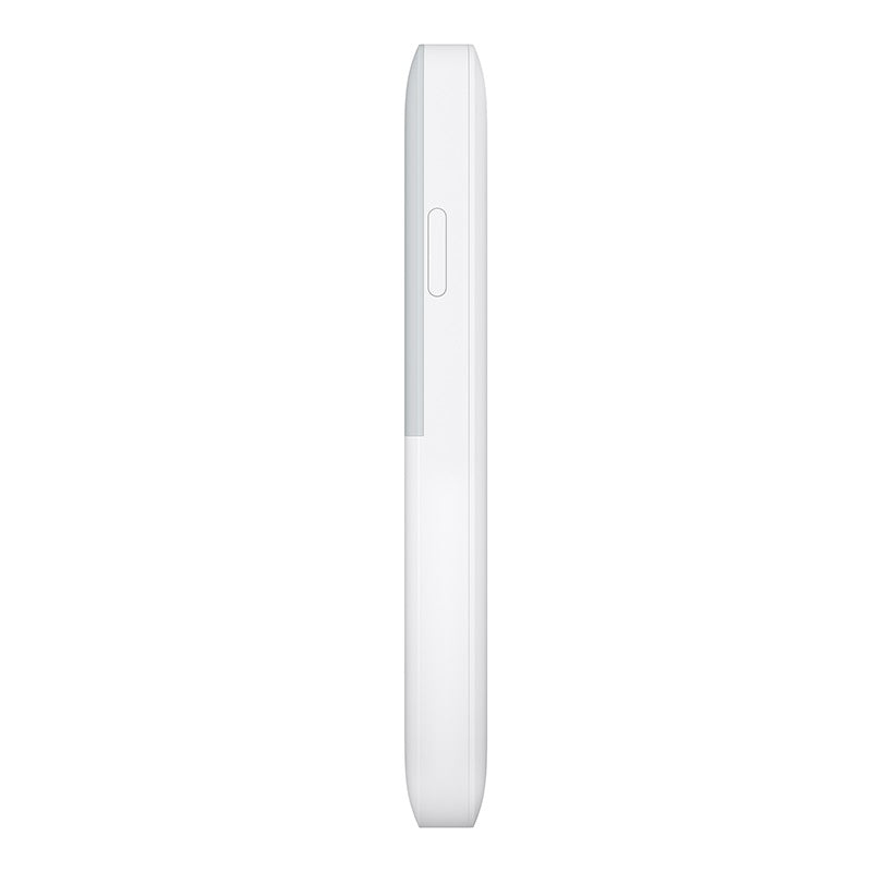 Huawei E5586-326 - Mobile Wifi