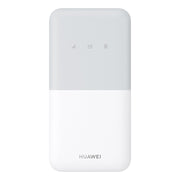 Huawei E5586-326 - Mobile Wifi