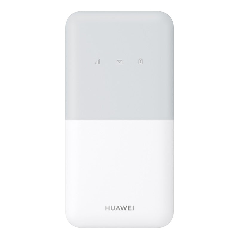 Huawei E5586-326 - Mobile Wifi