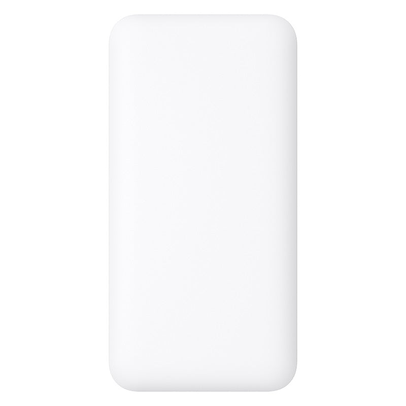 Huawei E5586-326 - Mobile Wifi