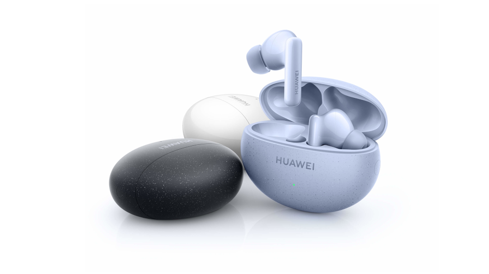 HUASHOP