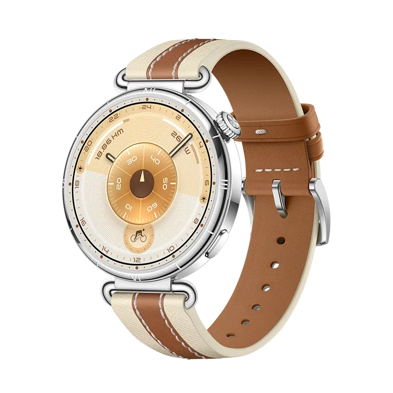 Huawei Watch GT 6 okosóra