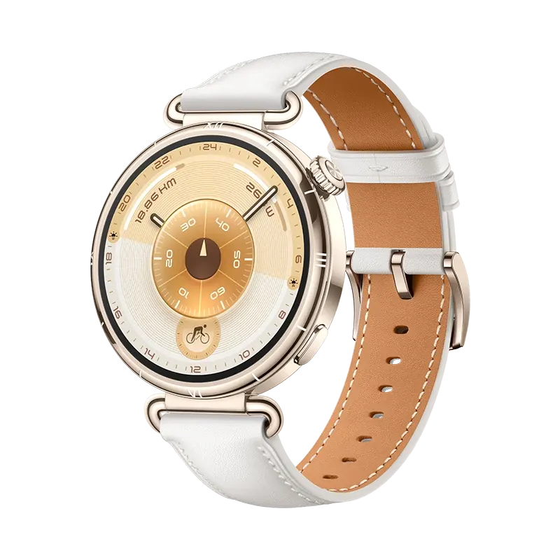 Huawei Watch GT 6 okosóra