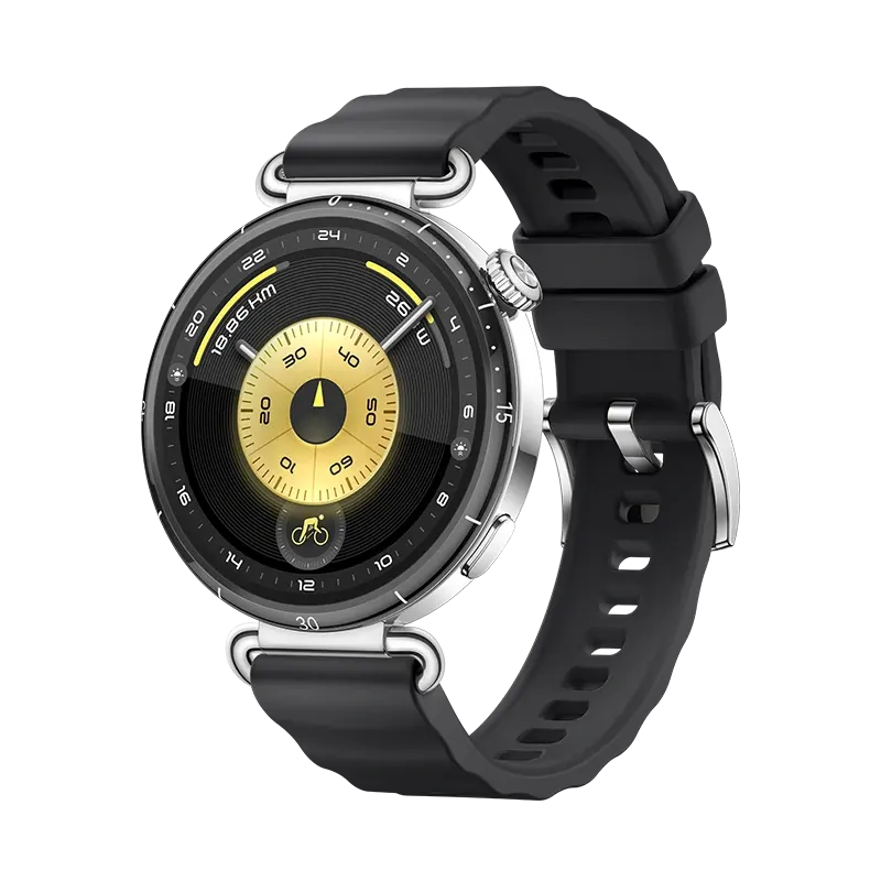Huawei Watch GT 6 okosóra