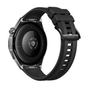 Fekete / 46mm