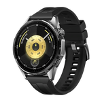 Huawei Watch GT 6 okosóra