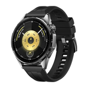 Huawei Watch GT 6 okosóra