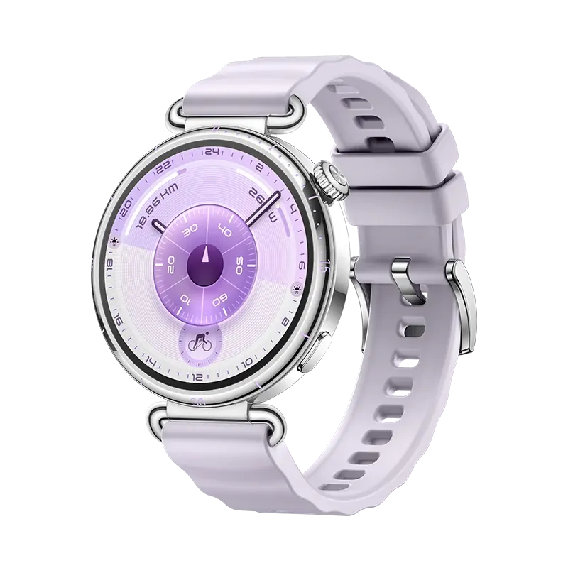 Huawei Watch GT 6 okosóra
