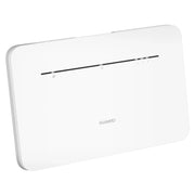 Huawei B535-232a CPE 3 ROUTER