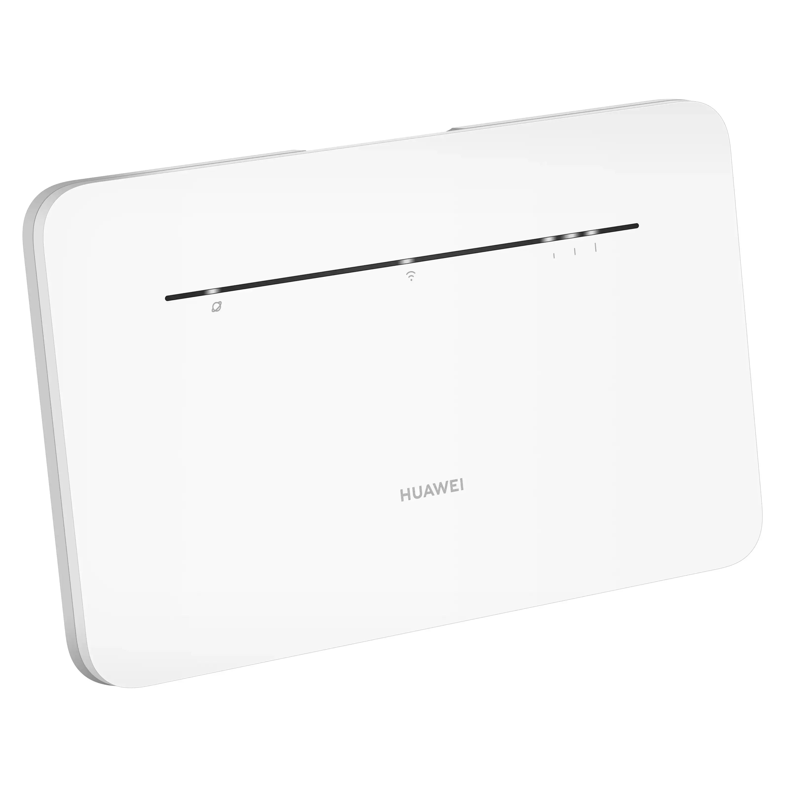 Huawei B535-232a CPE 3 ROUTER