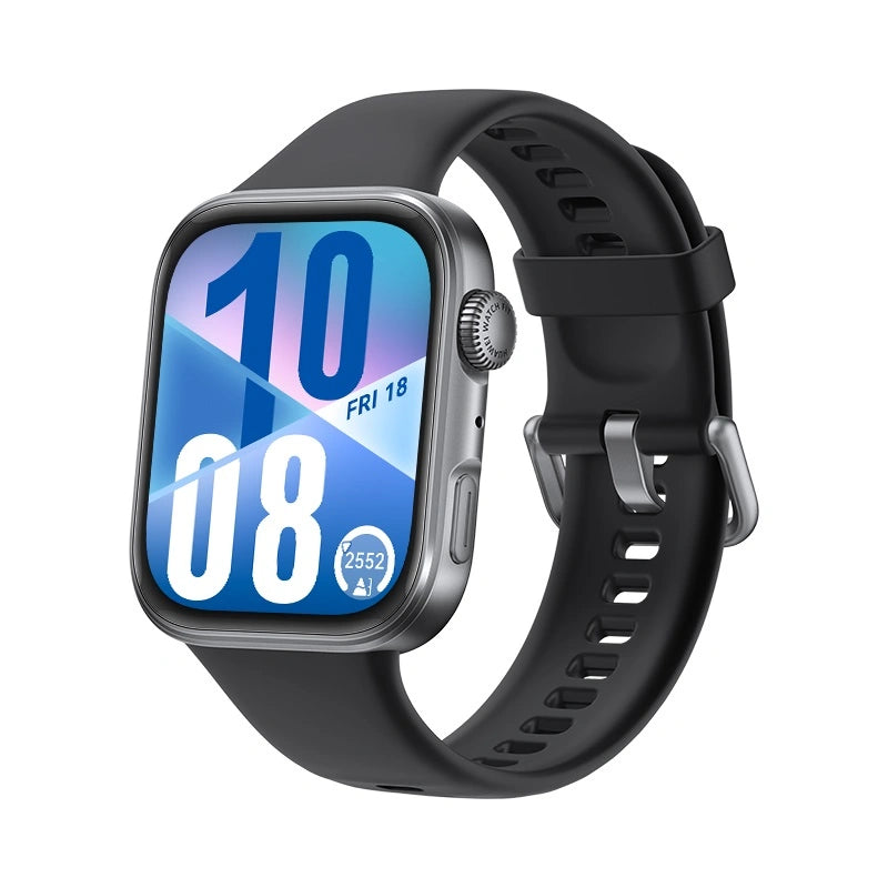 Huawei WATCH Fit 4 okosóra