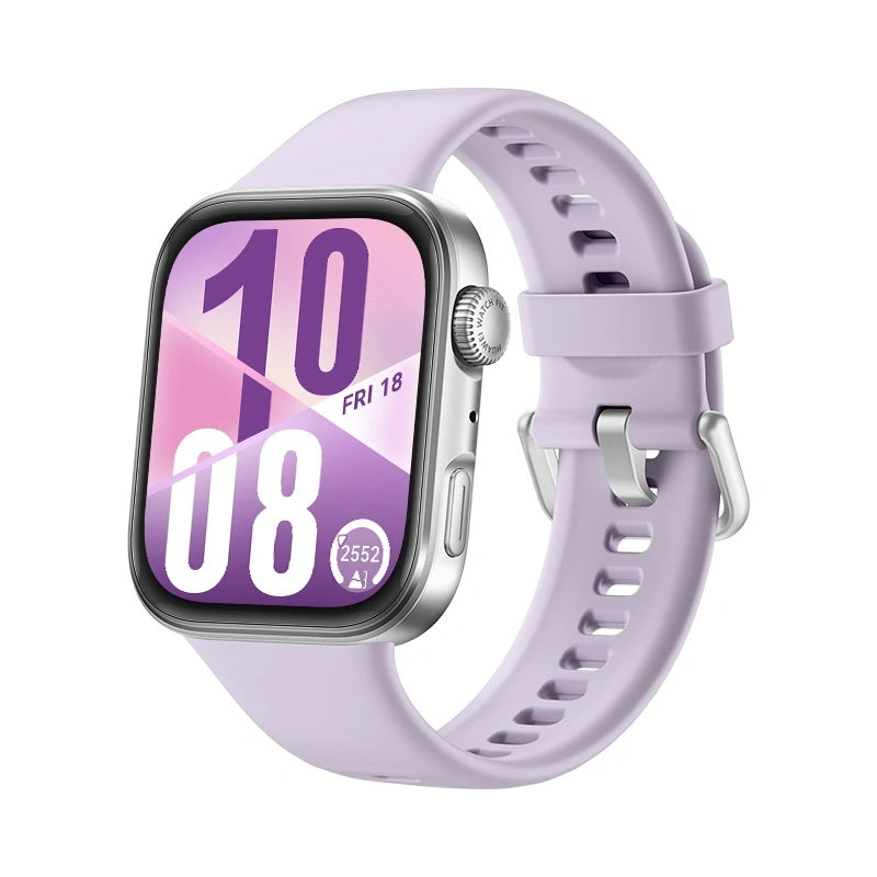 Huawei WATCH Fit 4 okosóra