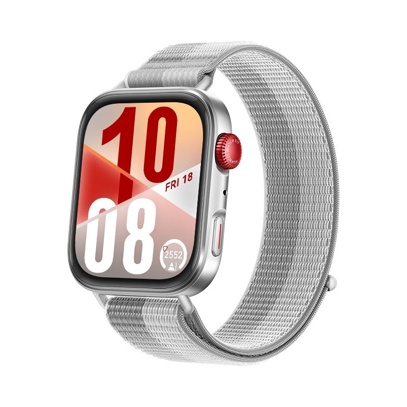 Huawei WATCH Fit 4 okosóra