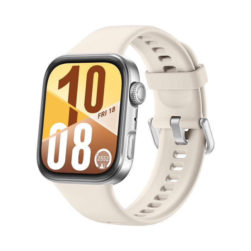 Huawei WATCH Fit 4 okosóra
