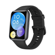 Huawei Watch Fit 2 okosóra