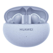Huawei Freebuds 5i fülhallgató