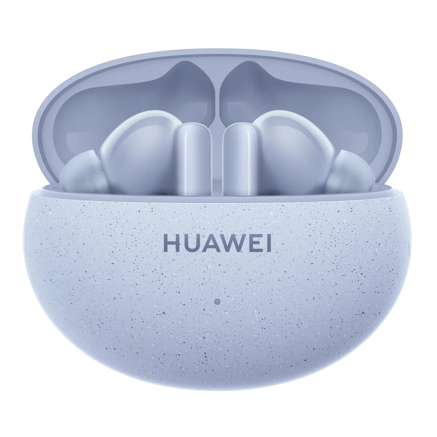 Huawei Freebuds 5i fülhallgató