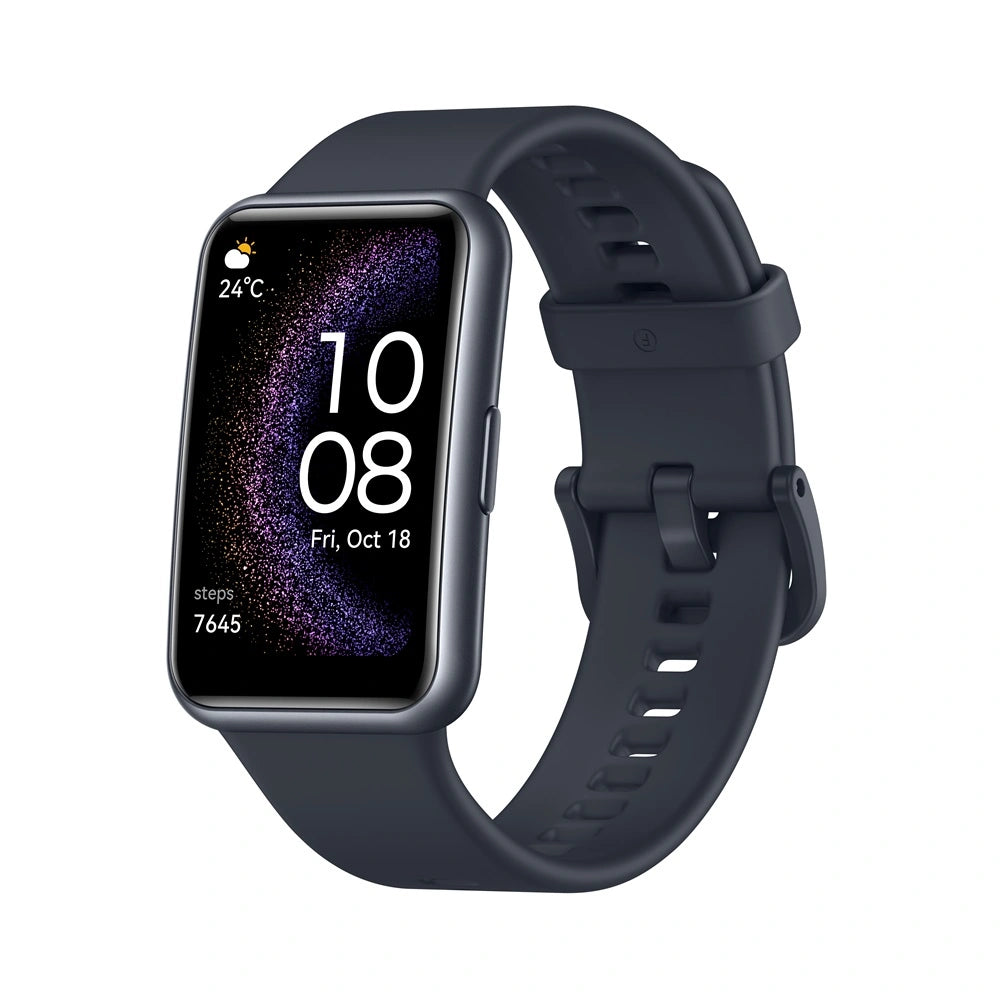 Huawei Watch Fit SE okosóra