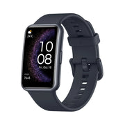 Huawei Watch Fit SE okosóra