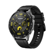 Huawei Watch GT 4 okosóra