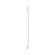 Huawei M-Pencil 3rd gen