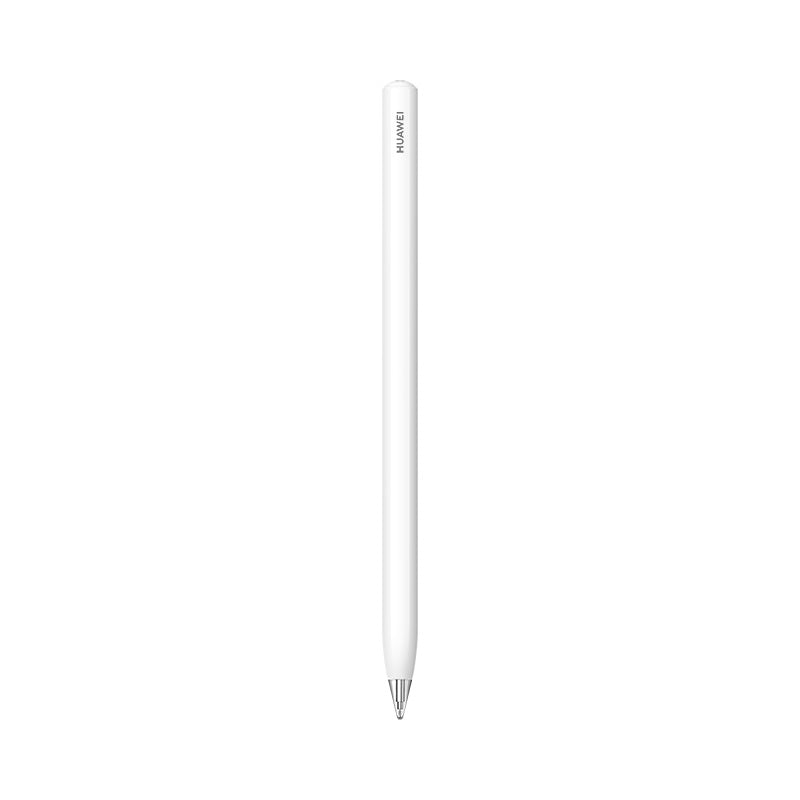 Huawei M-Pencil 3rd gen