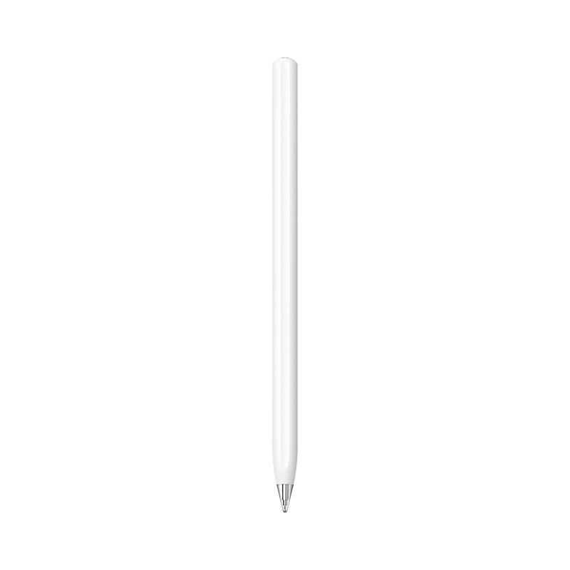 Huawei M-Pencil 3rd gen