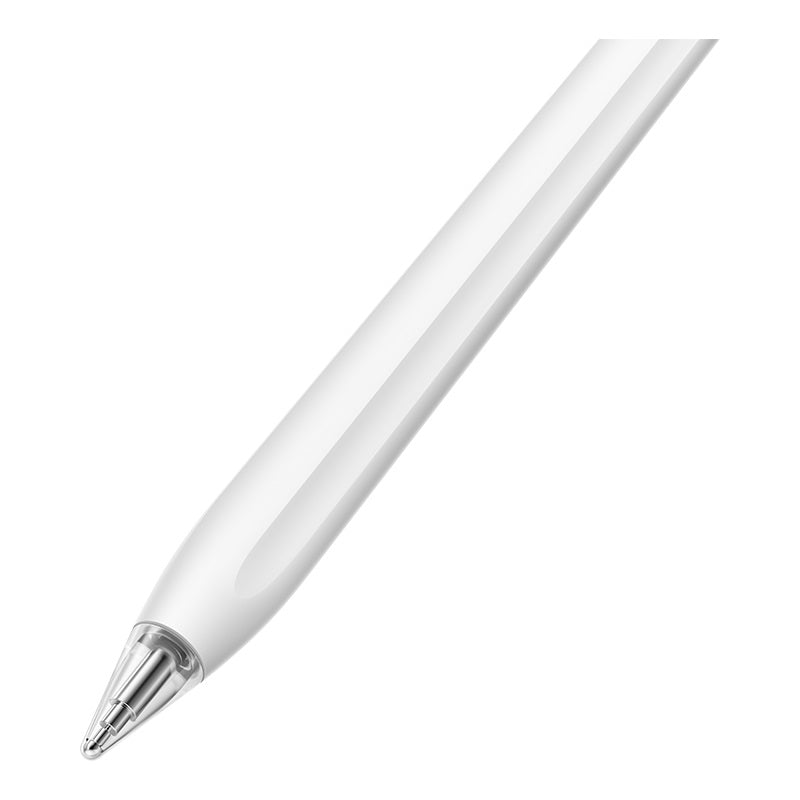 Huawei M-Pencil 3rd gen
