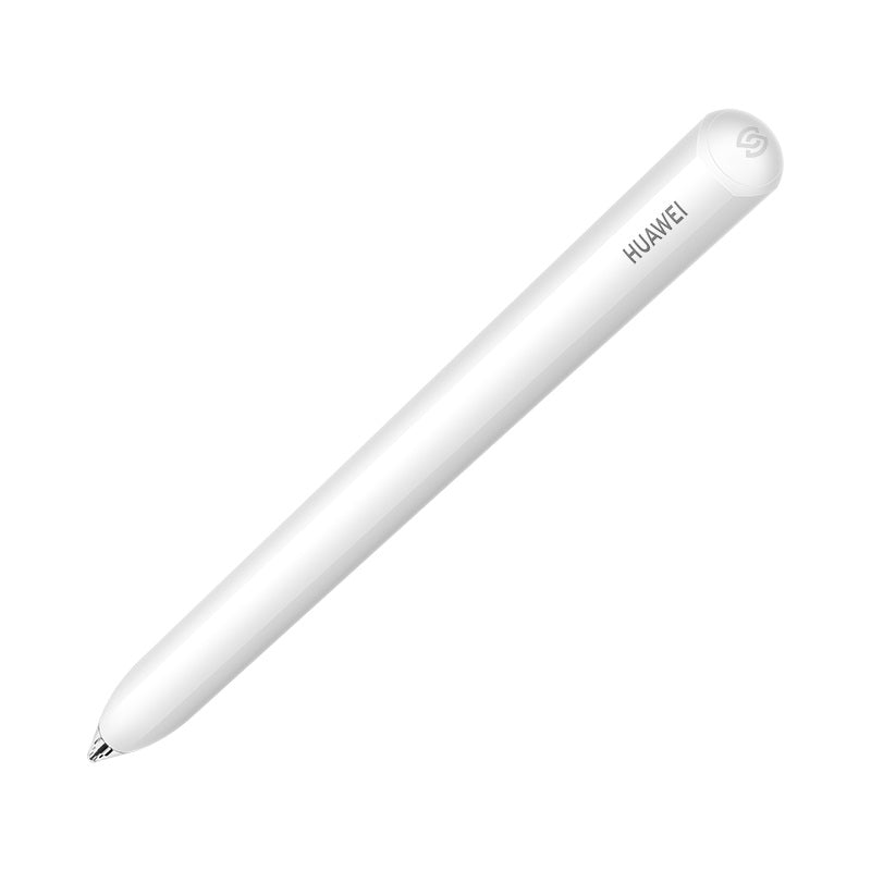 Huawei M-Pencil 3rd gen