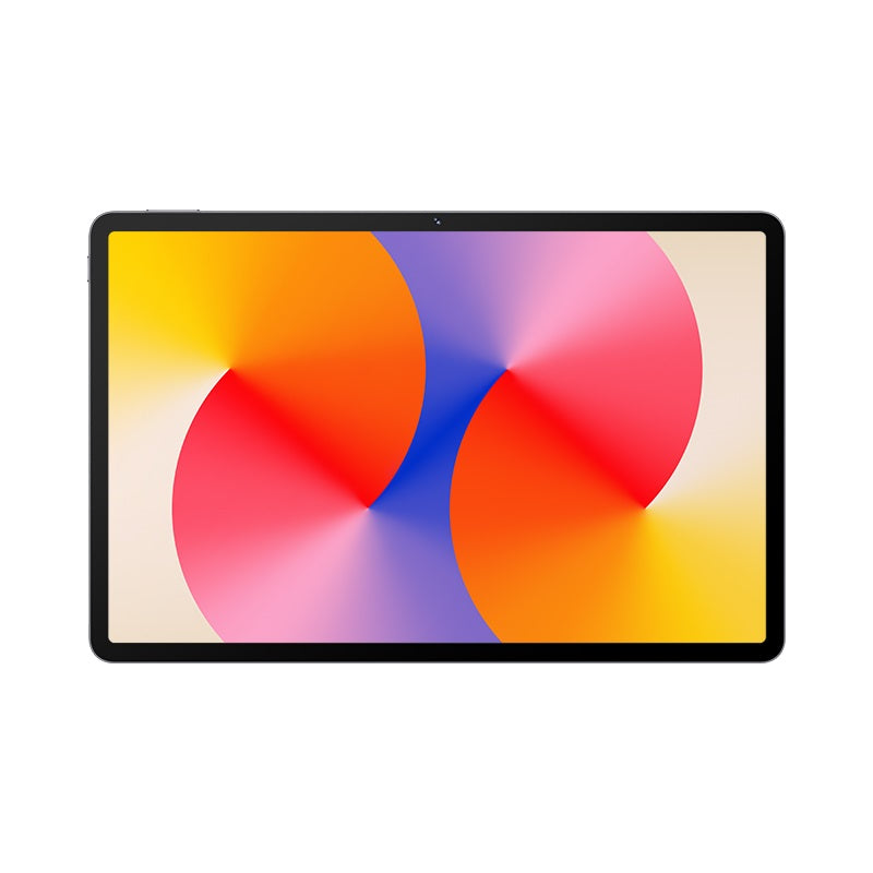 Huawei MatePad SE tablet 11"