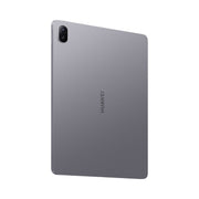 Huawei MatePad SE tablet 11"