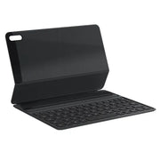 Huawei MatePad 11 billentyűzet