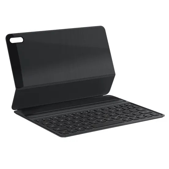 Huawei MatePad 11 billentyűzet
