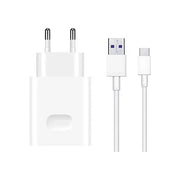Huawei CP404B SuperCharge töltő (Max 22.5W SE)