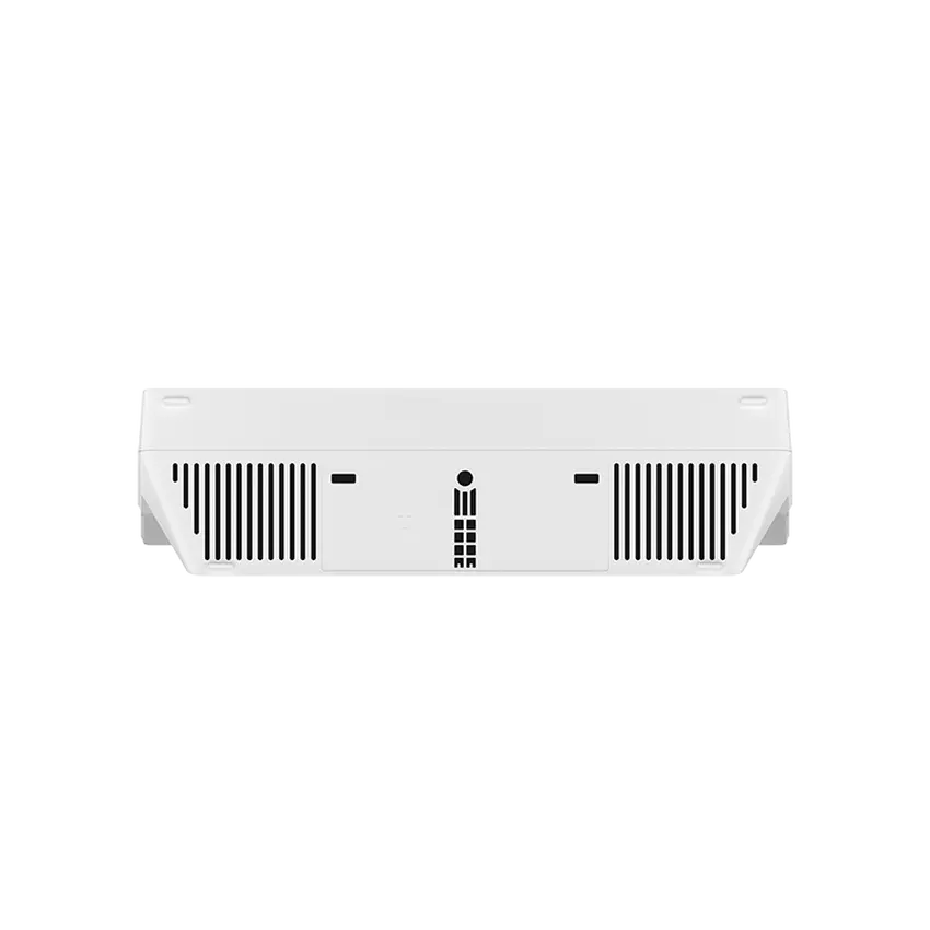 Huawei WiFi BE3 vezeték nélküli router, 3,6 Gbps kétsávos Wi-Fi 7 router, EasySetting