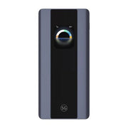Huawei E6888-982 5G Mobile WiFi Pro 5