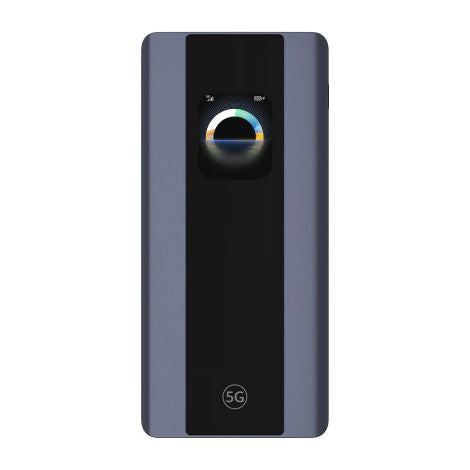 Huawei E6888-982 5G Mobile WiFi Pro 5