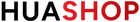 HUASHOP
