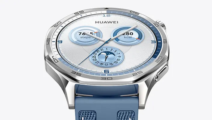 HUASHOP