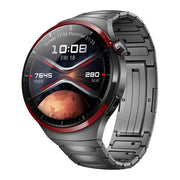 Huawei Watch 4 Pro Space Edition okosóra
